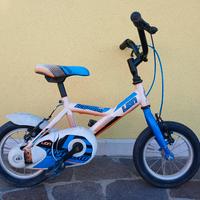 mtb bambino 