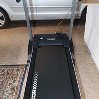 Tapis Roulant Nuovo - Mai Usato