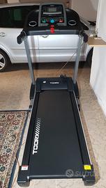 Tapis Roulant Nuovo - Mai Usato