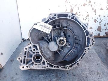 55565177 CAMBIO MANUALE 5M OPEL CORSA REST (D) 1.0