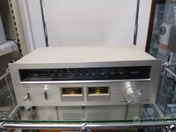 Sintonizzatore Pioneer TX-606