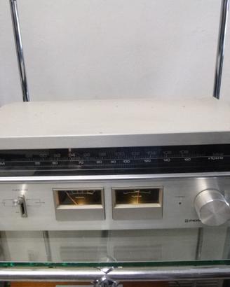 Sintonizzatore Pioneer TX-606