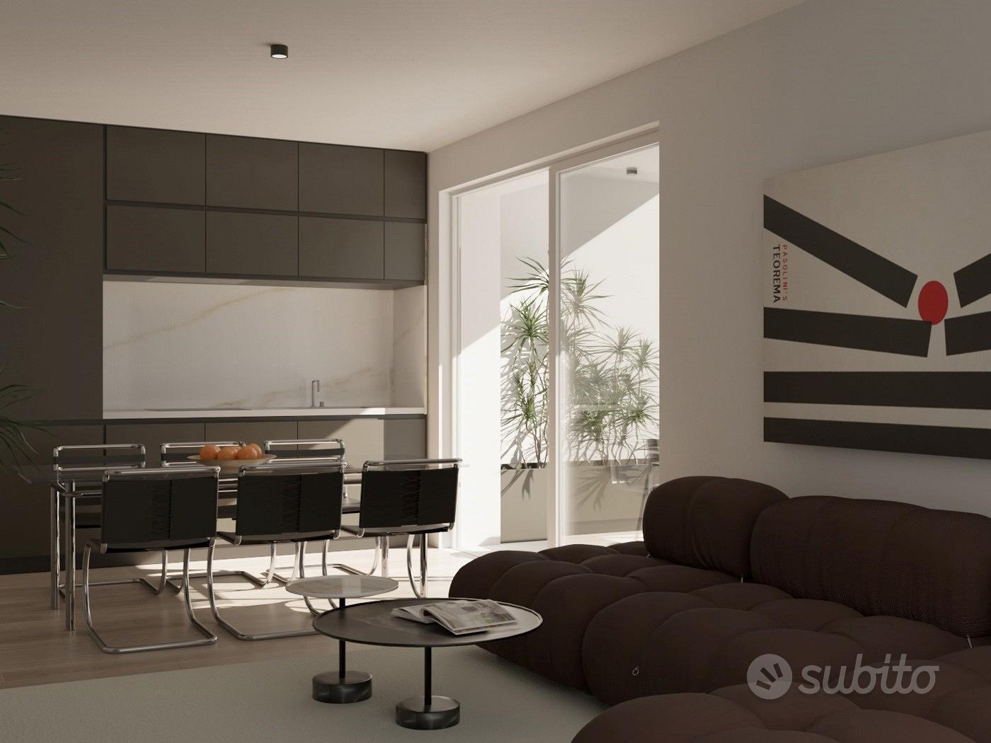 Apartment in Bologna, Barca, Borgo Panigale-Reno - Altro
