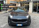 kia-sportage-1-7-crdi-115-cv-navi-cerchi-retrocam