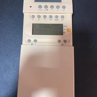 Comando a distanza Isofast Saunier duval 85915