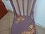Immagine 2