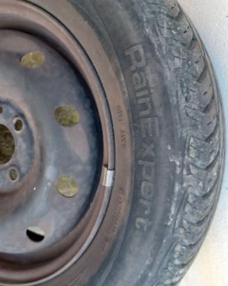 accessori auto