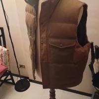 FILSON GILET 