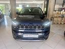 jeep-compass-1-5-turbo-t4-130-cv-mhev-2wd-summit