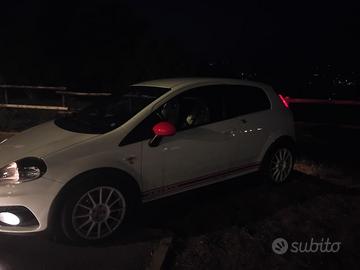 Punto