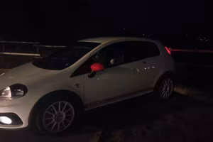 Punto