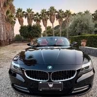 BMW Z4 23i e89