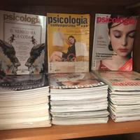 Psicologia contemporanea dal 1990 al 2009