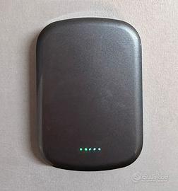 Power bank MAGSAFE 10000 mah