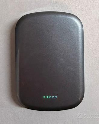 Power bank MAGSAFE 10000 mah