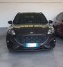 ford-kuga-1-5-ecoblue-120-cv-2wd-st-line