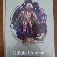 Il Buio Profondo