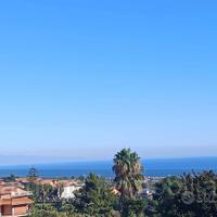 Appartamento con garage a Nunziata di Mascali