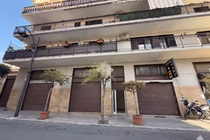 MULTILOCALE A GRAGNANO