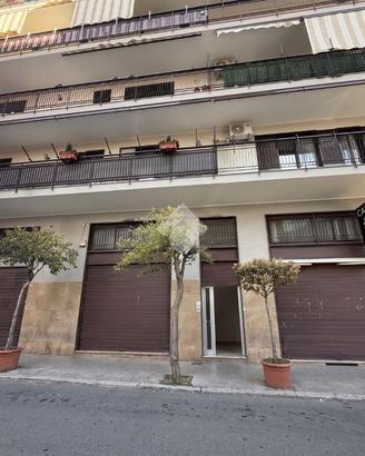 MULTILOCALE A GRAGNANO