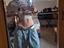 Immagine 1