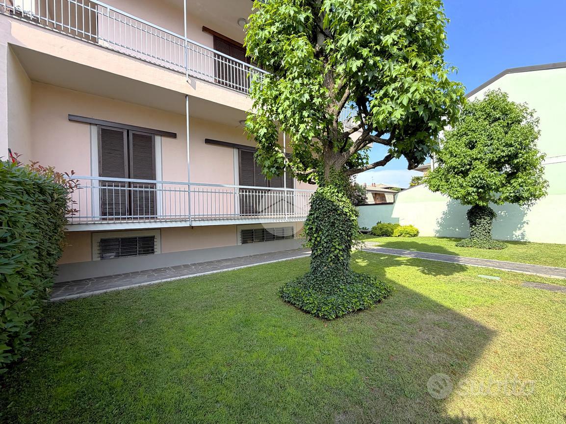 Casa – Santo Stefano Ticino, Milano - Vista 3