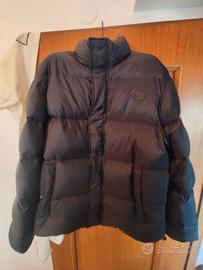 Giubbotto piumino Gucci 46 (XXL)