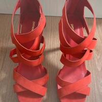 Sandali n. 40 Pimkie