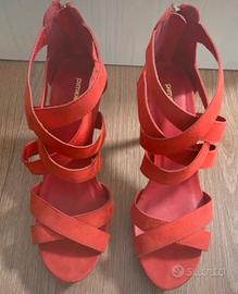 Sandali n. 40 Pimkie