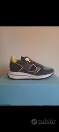 Philippe model nuove tg 41