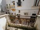 monolocale-indipendente-con-terrazzo