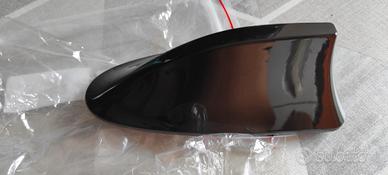 Antenna Pinna di Squalo 