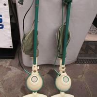 Folletti VK 114 vintage