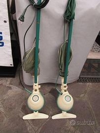 Folletti VK 114 vintage