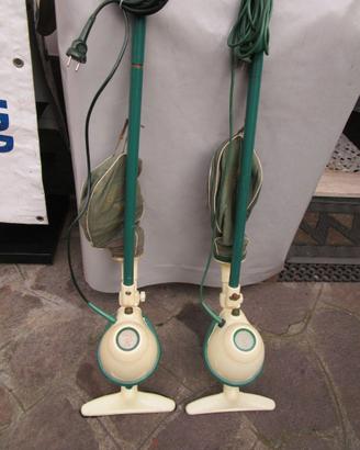 Folletti VK 114 vintage