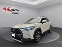 toyota-corolla-cross-1-8h-trend-fwd-140cv-e-cvt