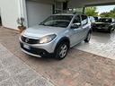 dacia-sandero-stepway-1-5-dci-90cv
