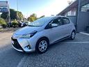 toyota-yaris-1-5-hybrid-5-porte-cambio-automatico
