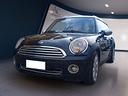 mini-mini-clubman-clubman-1-6-cooper-gpl
