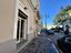 Immagine 24
