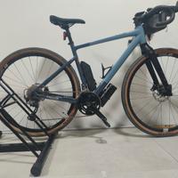 Gravel Focus Atlas 6.8 Tg.S