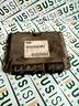 centralina-fiat-panda-1-1-anno-2002-55187374