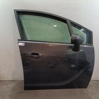 PORTIERA ANTERIORE DESTRA OPEL Meriva 3° Serie 13