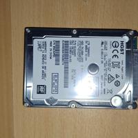 HARD DISK HITACHI