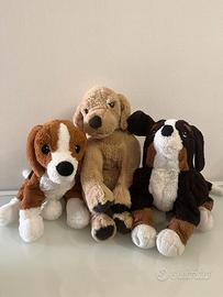 3 code frizzanti e giocose