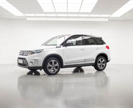 SUZUKI VITARA 1.6 DDIS V-TOP