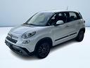 fiat-500l-cross-1-3-mjt-95cv-dualogic-my19