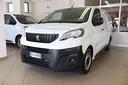 peugeot-expert-1-5-bluehdi-100-cv-long-trasporto-f