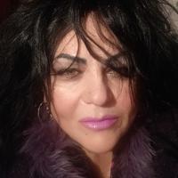 Segret/.amm.ne/contab'/call center/commerc.le