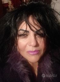 Segret/.amm.ne/contab'/call center/commerc.le